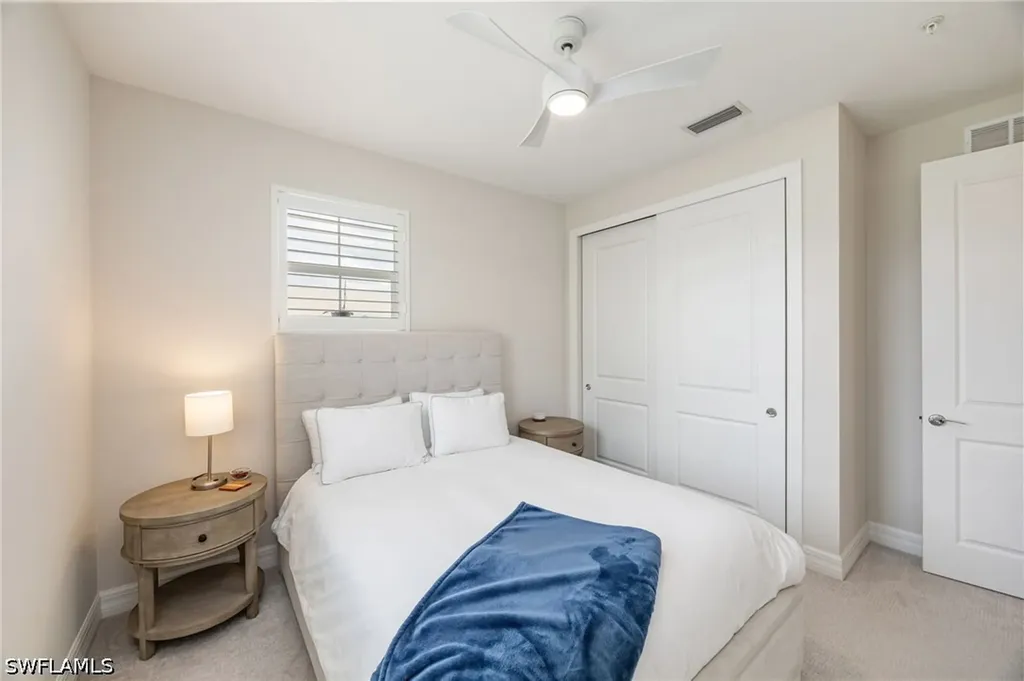 183 Indies Drive E Naples FL 34114