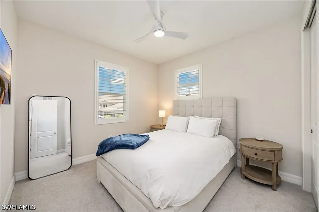 183 Indies Drive E Naples FL 34114