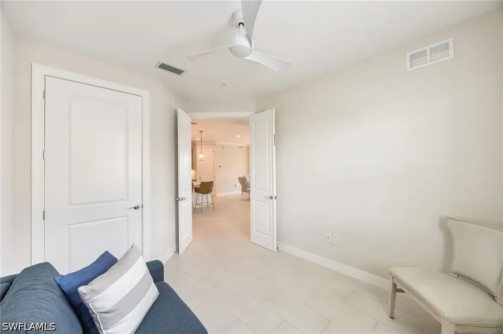 183 Indies Drive E Naples FL 34114