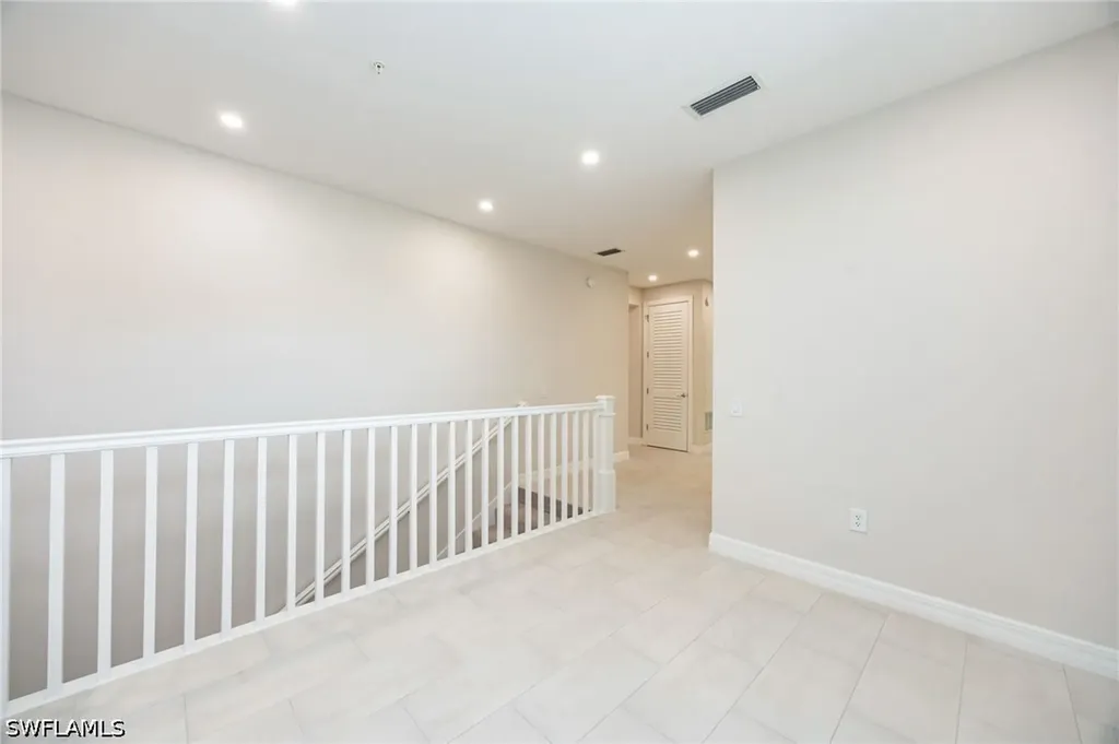 183 Indies Drive E Naples FL 34114