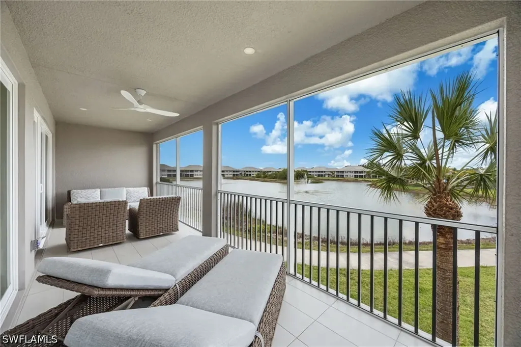 183 Indies Drive E Naples FL 34114