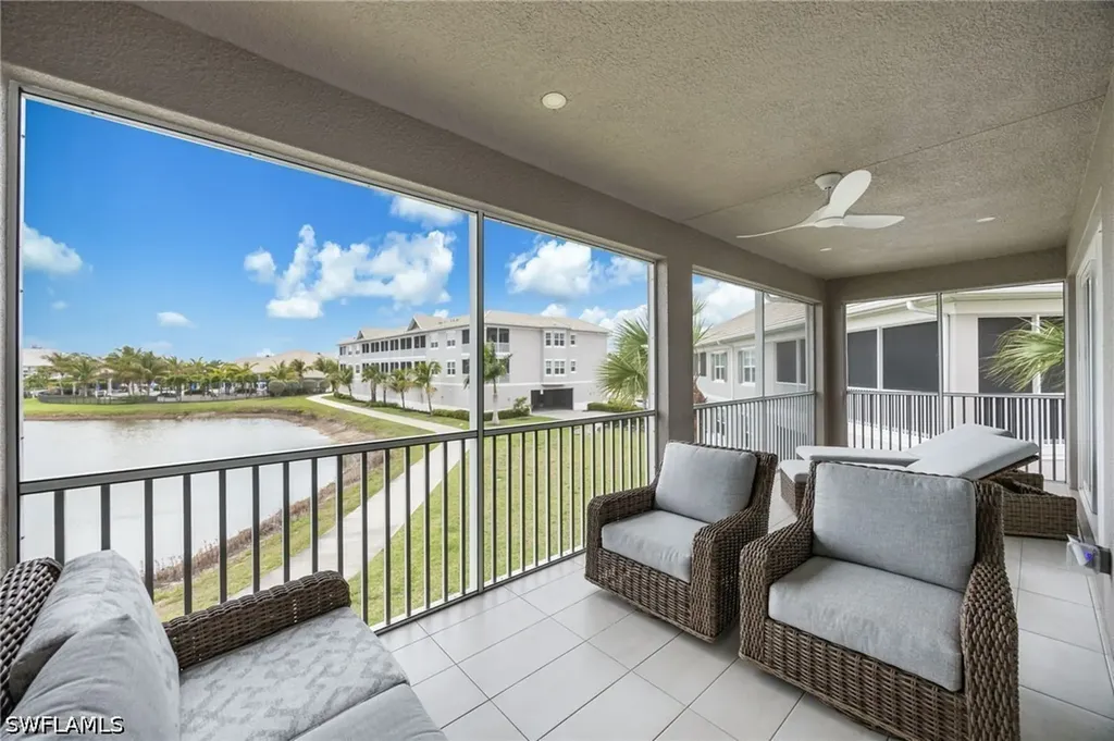 183 Indies Drive E Naples FL 34114