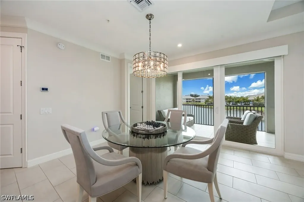 183 Indies Drive E Naples FL 34114