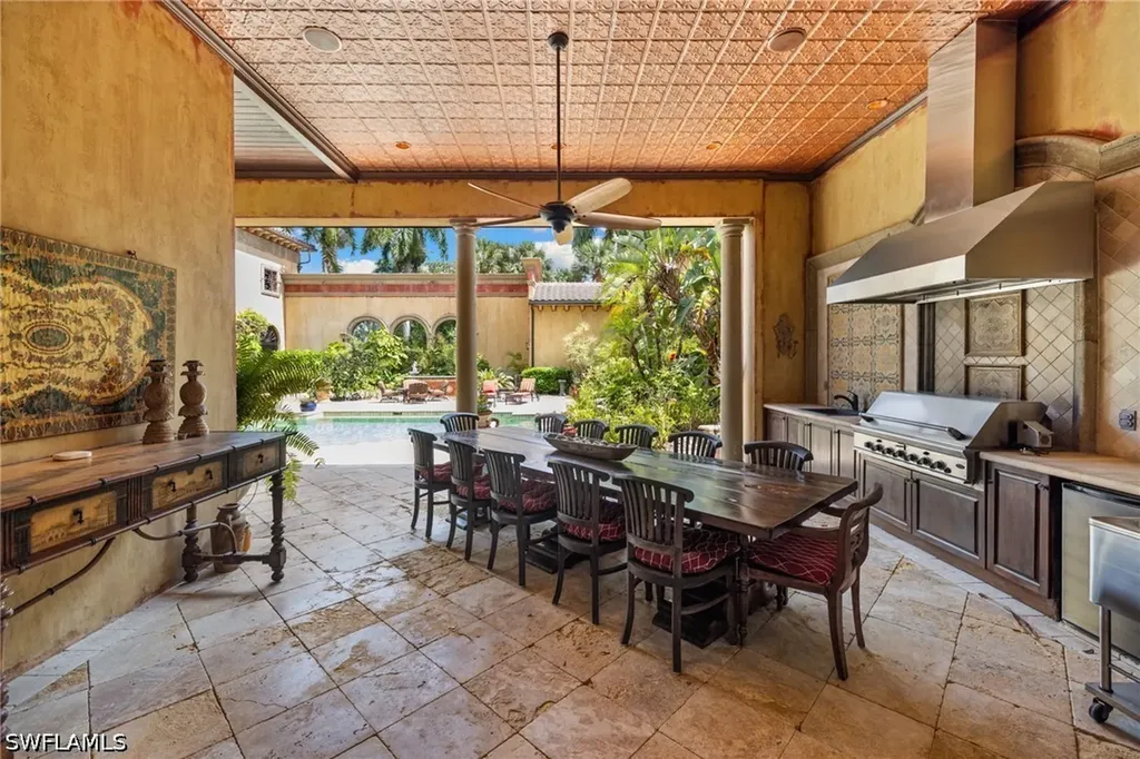 4213 Brynwood Drive Naples FL 34119