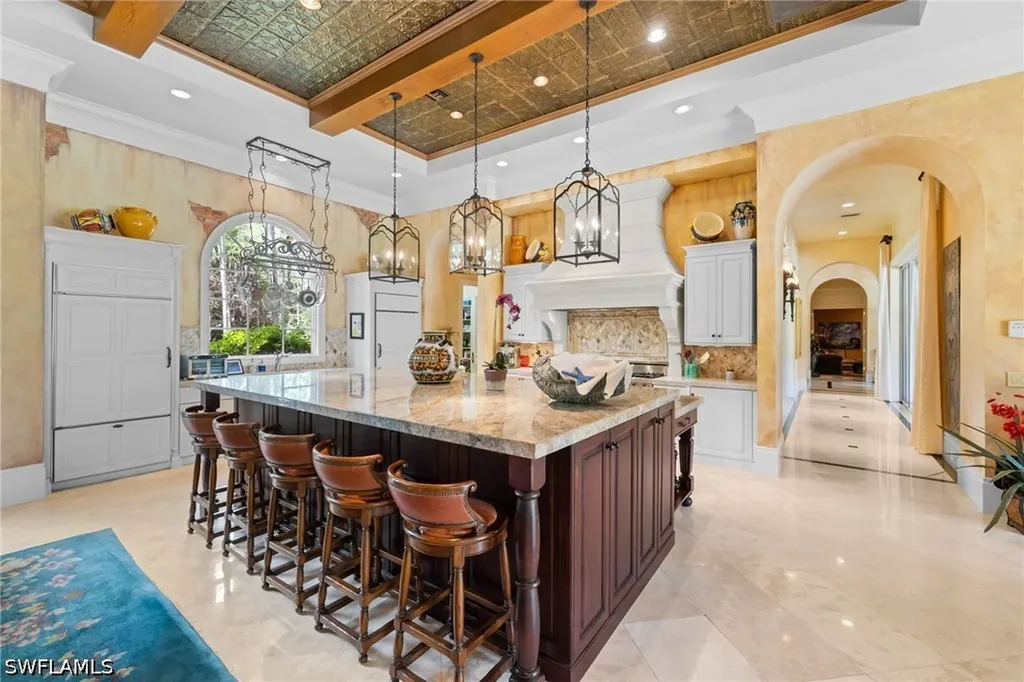 4213 Brynwood Drive Naples FL 34119