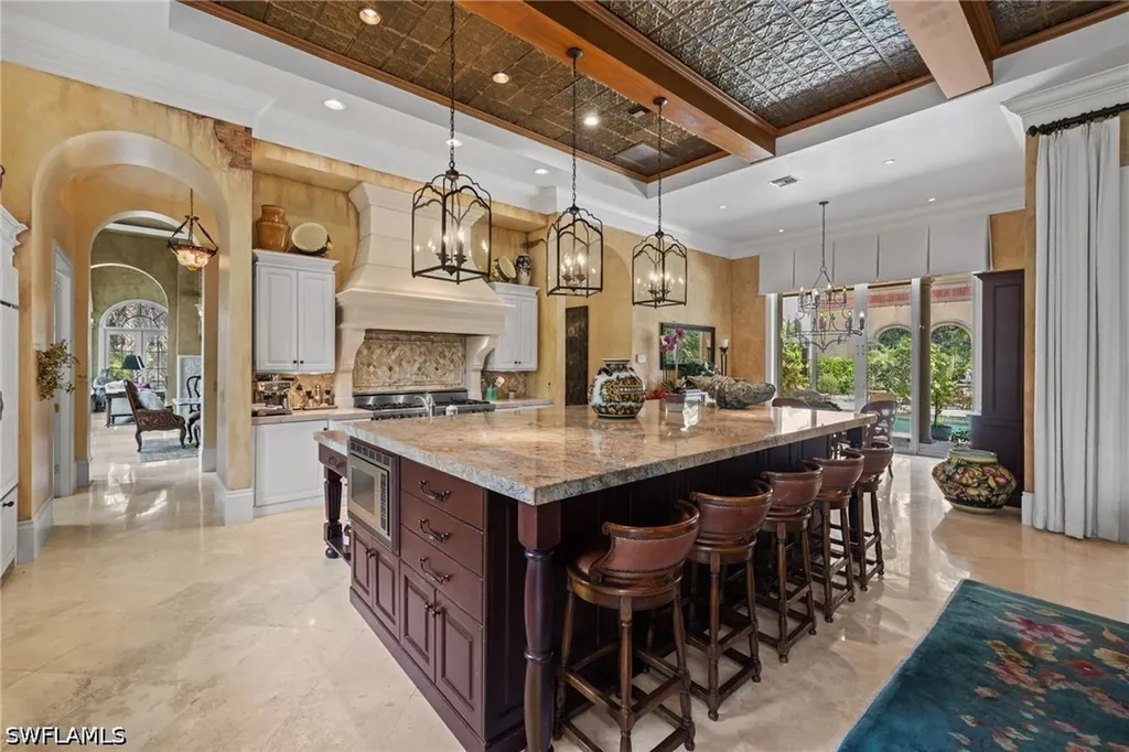 4213 Brynwood Drive Naples FL 34119