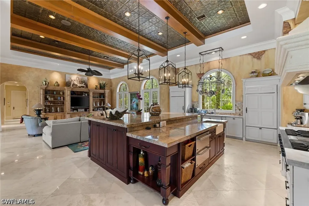 4213 Brynwood Drive Naples FL 34119