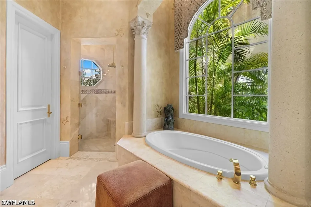 4213 Brynwood Drive Naples FL 34119