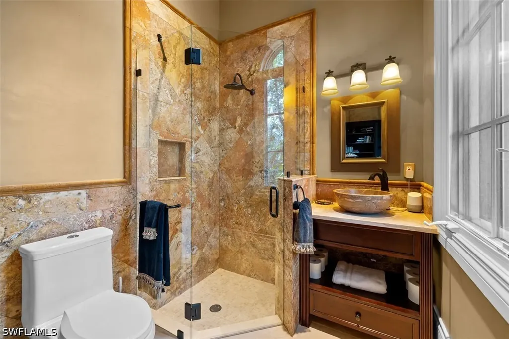 4213 Brynwood Drive Naples FL 34119