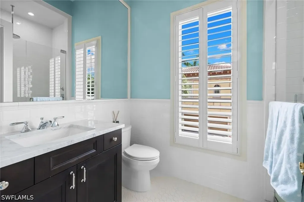4213 Brynwood Drive Naples FL 34119
