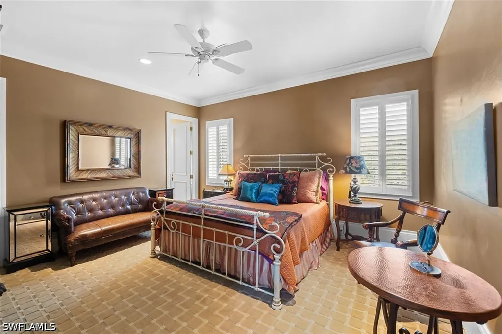 4213 Brynwood Drive Naples FL 34119