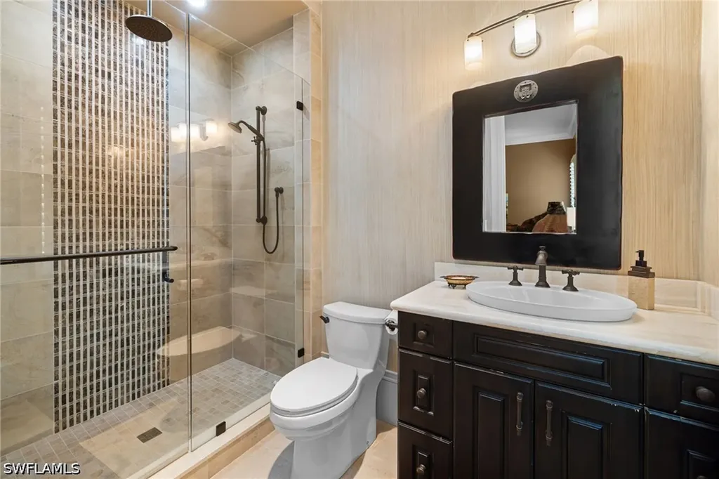 4213 Brynwood Drive Naples FL 34119