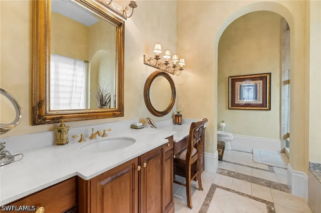 4213 Brynwood Drive Naples FL 34119