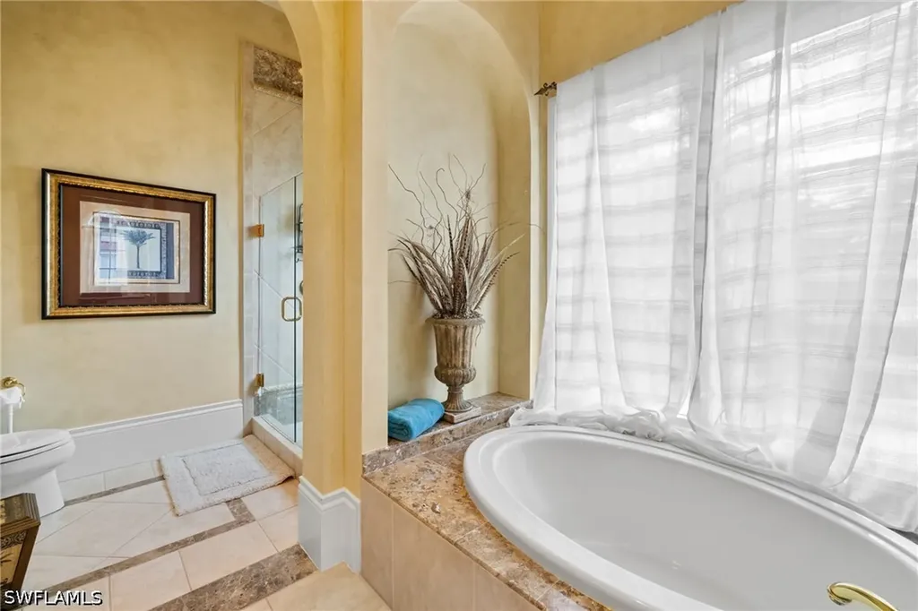 4213 Brynwood Drive Naples FL 34119