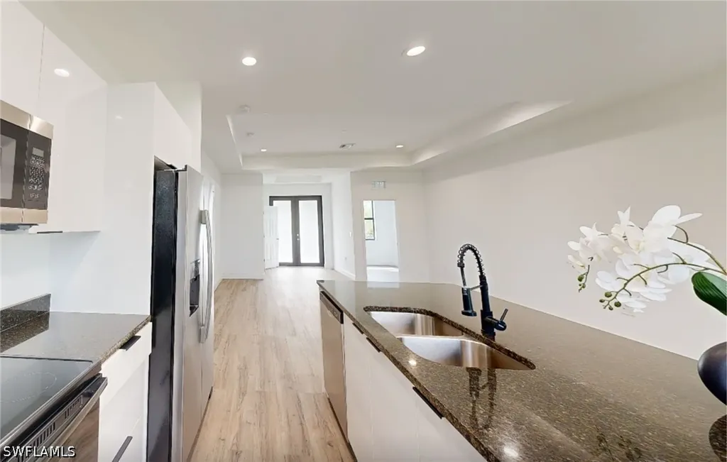 902 Magnolia Avenue Lehigh Acres FL 33972