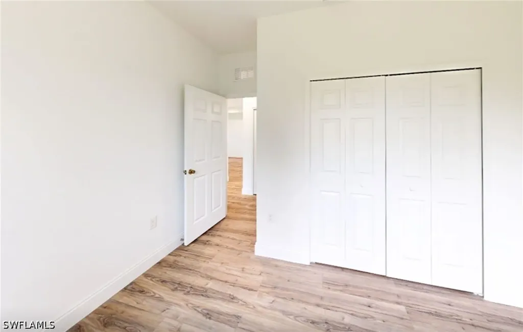 902 Magnolia Avenue Lehigh Acres FL 33972