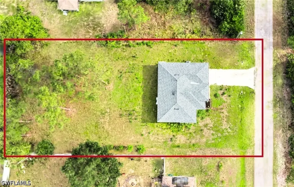 902 Magnolia Avenue Lehigh Acres FL 33972