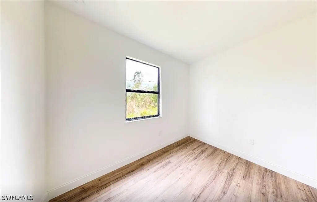 902 Magnolia Avenue Lehigh Acres FL 33972