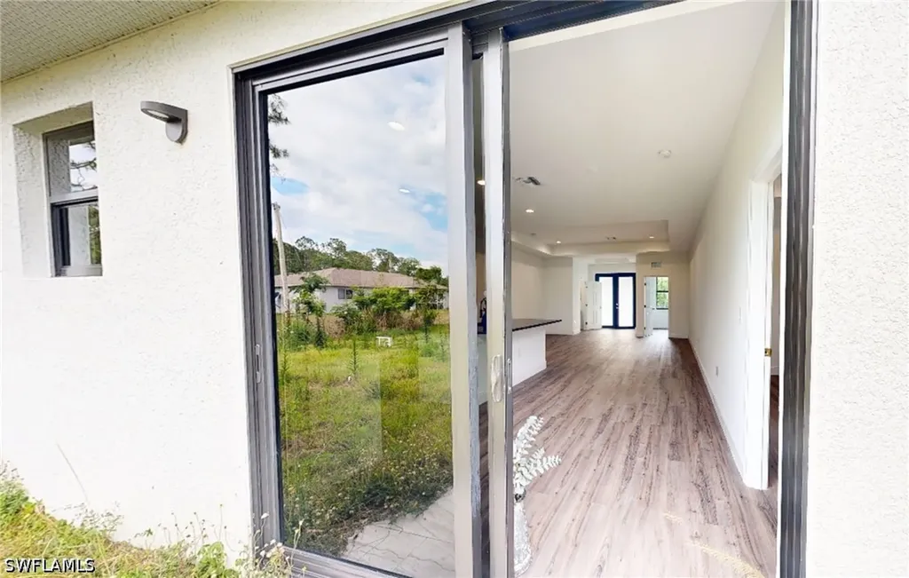 902 Magnolia Avenue Lehigh Acres FL 33972