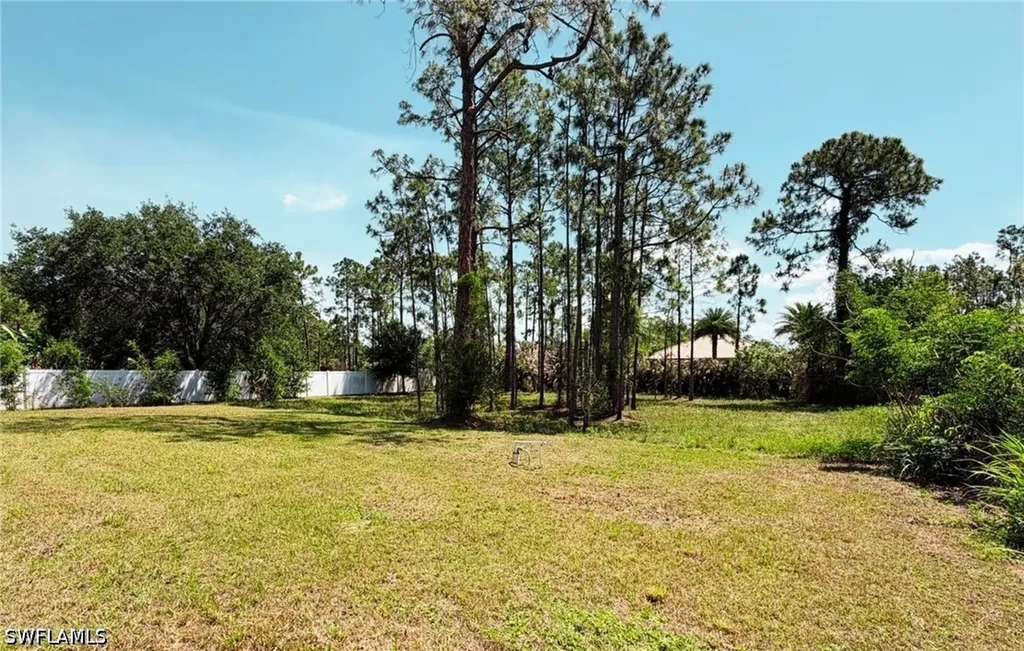 902 Magnolia Avenue Lehigh Acres FL 33972