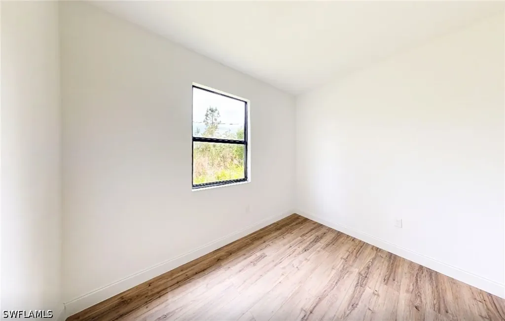 902 Magnolia Avenue Lehigh Acres FL 33972