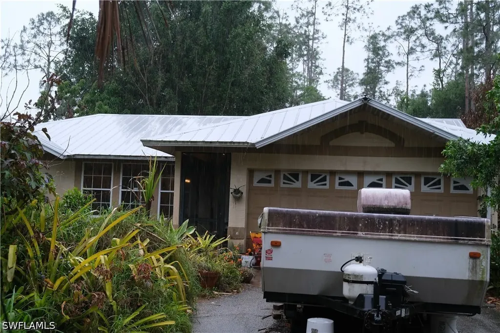 4340 2nd Avenue SE Naples FL 34117