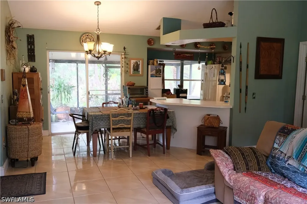 4340 2nd Avenue SE Naples FL 34117