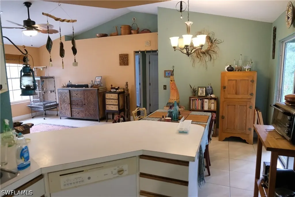 4340 2nd Avenue SE Naples FL 34117