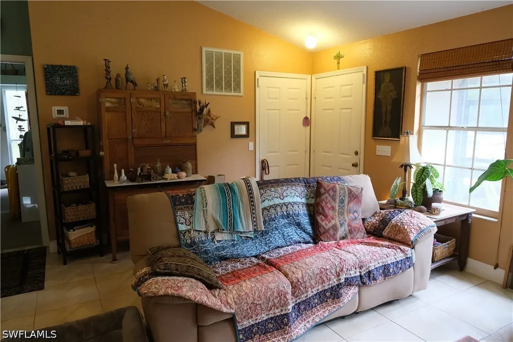 4340 2nd Avenue SE Naples FL 34117
