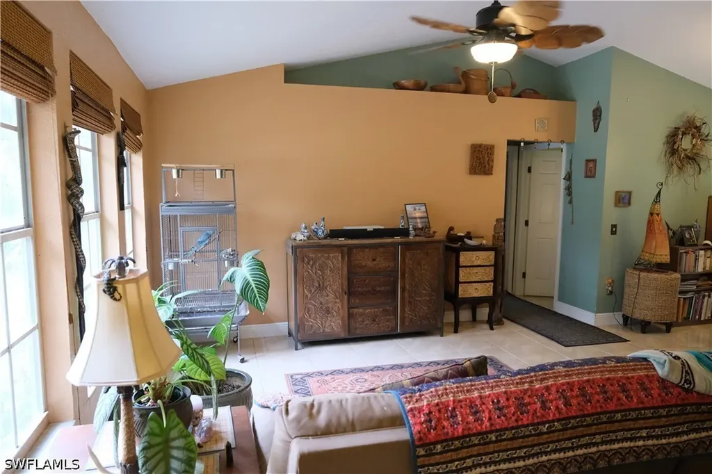 4340 2nd Avenue SE Naples FL 34117