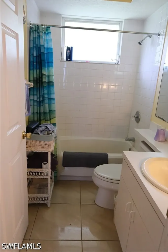 4340 2nd Avenue SE Naples FL 34117