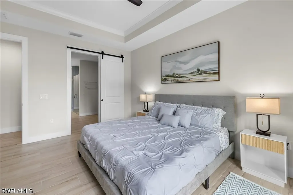 3012 Pine Tree Drive Naples FL 34112