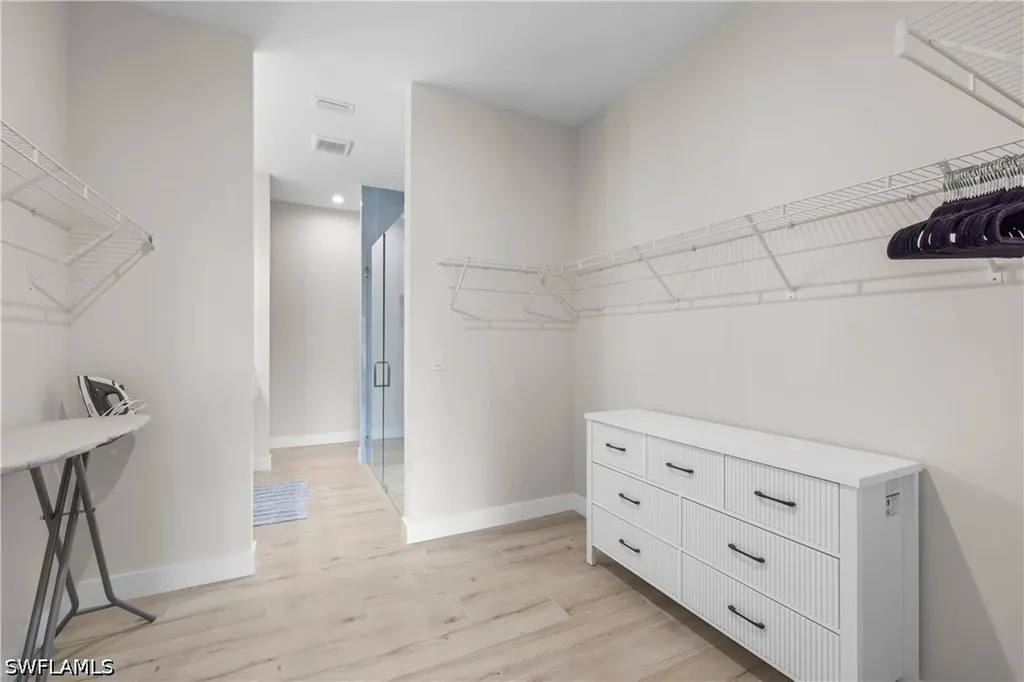 3012 Pine Tree Drive Naples FL 34112