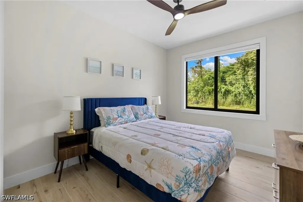 3012 Pine Tree Drive Naples FL 34112