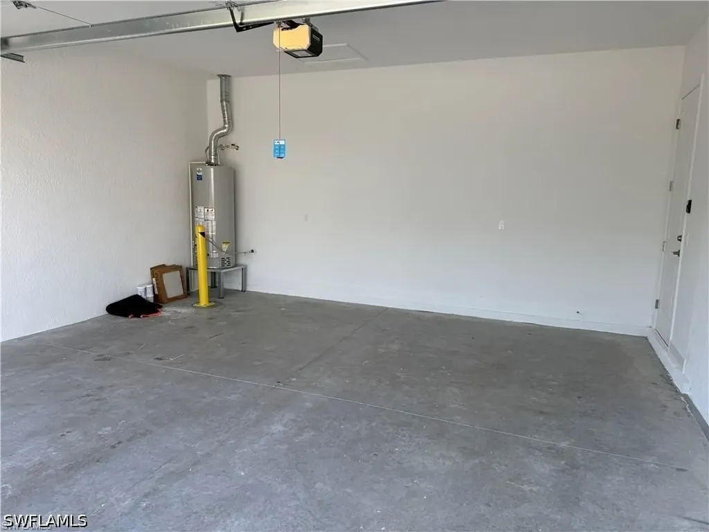 20623 Fair Oak Lane Estero FL 33928