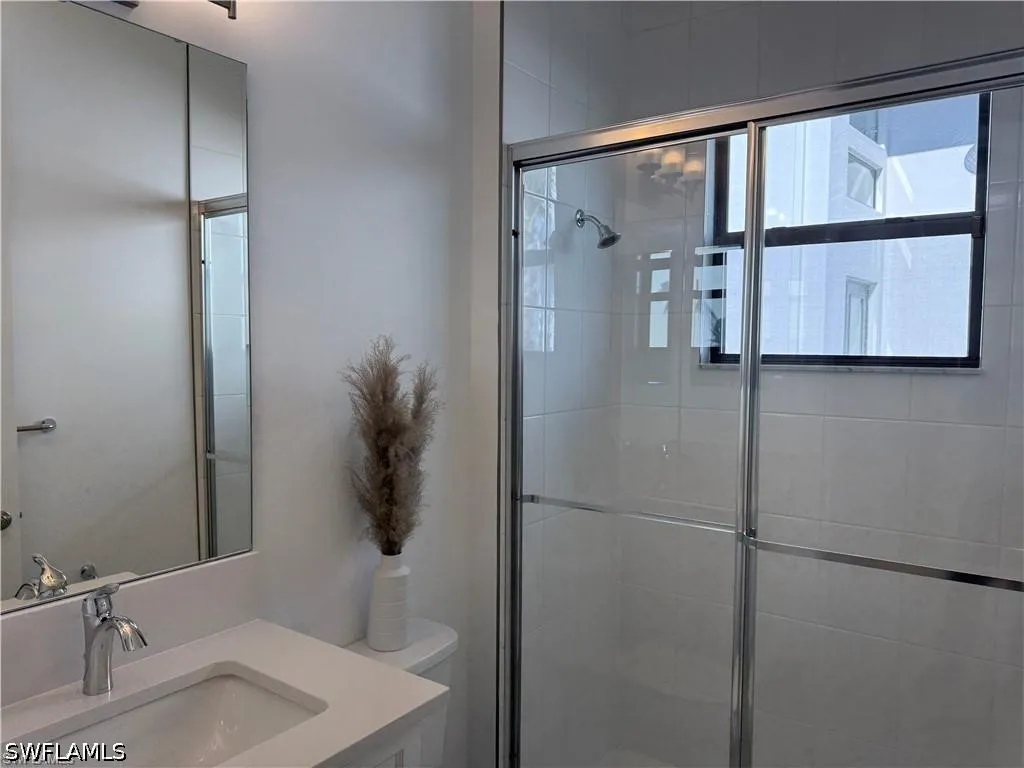 20623 Fair Oak Lane Estero FL 33928