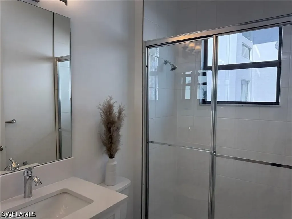 20623 Fair Oak Lane Estero FL 33928