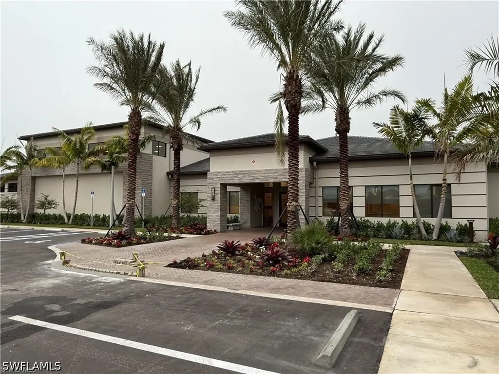 20623 Fair Oak Lane Estero FL 33928