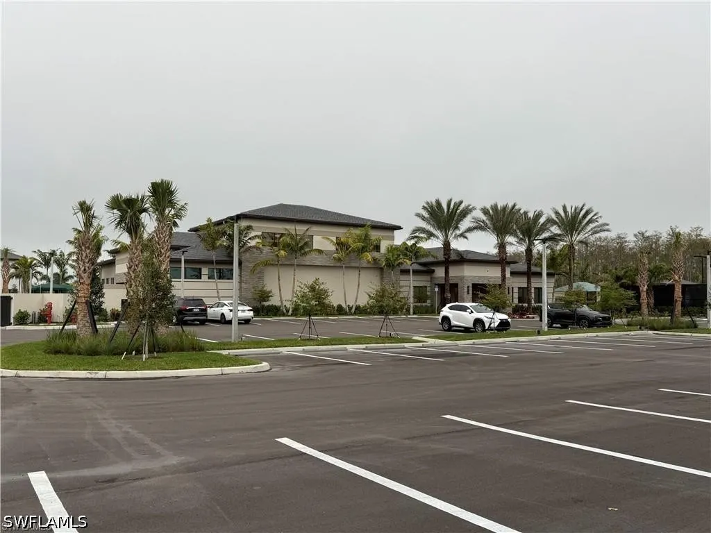 20623 Fair Oak Lane Estero FL 33928
