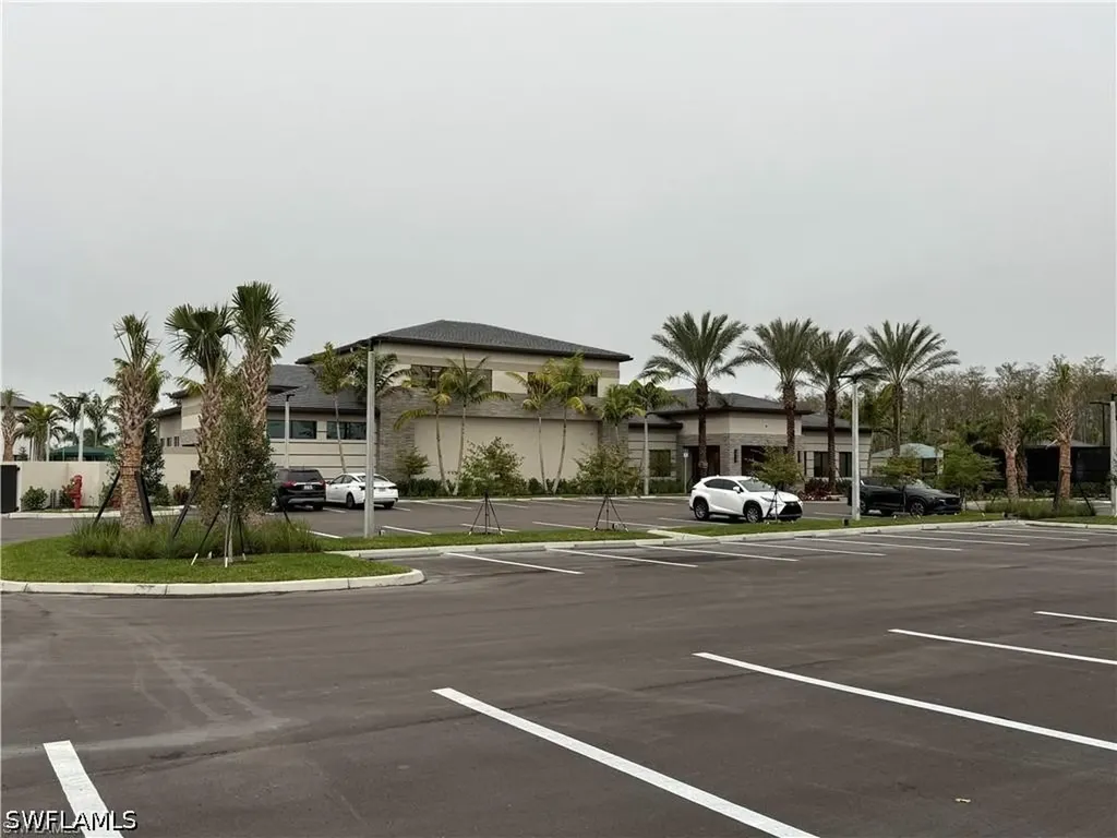 20623 Fair Oak Lane Estero FL 33928