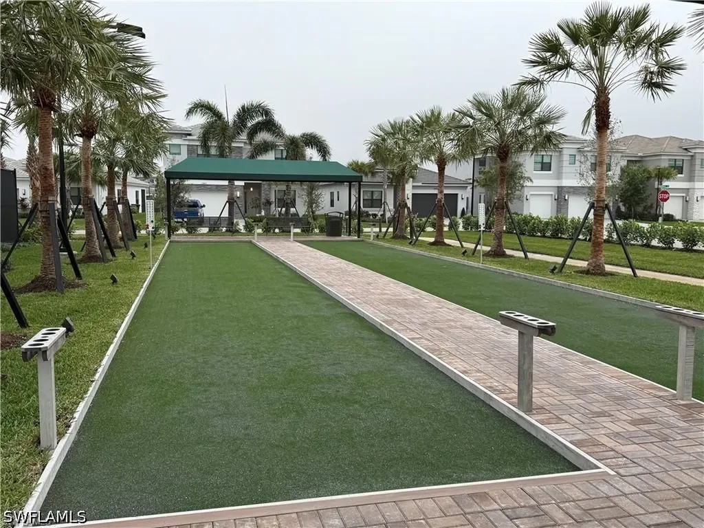 20623 Fair Oak Lane Estero FL 33928