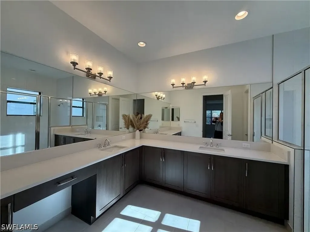 20623 Fair Oak Lane Estero FL 33928