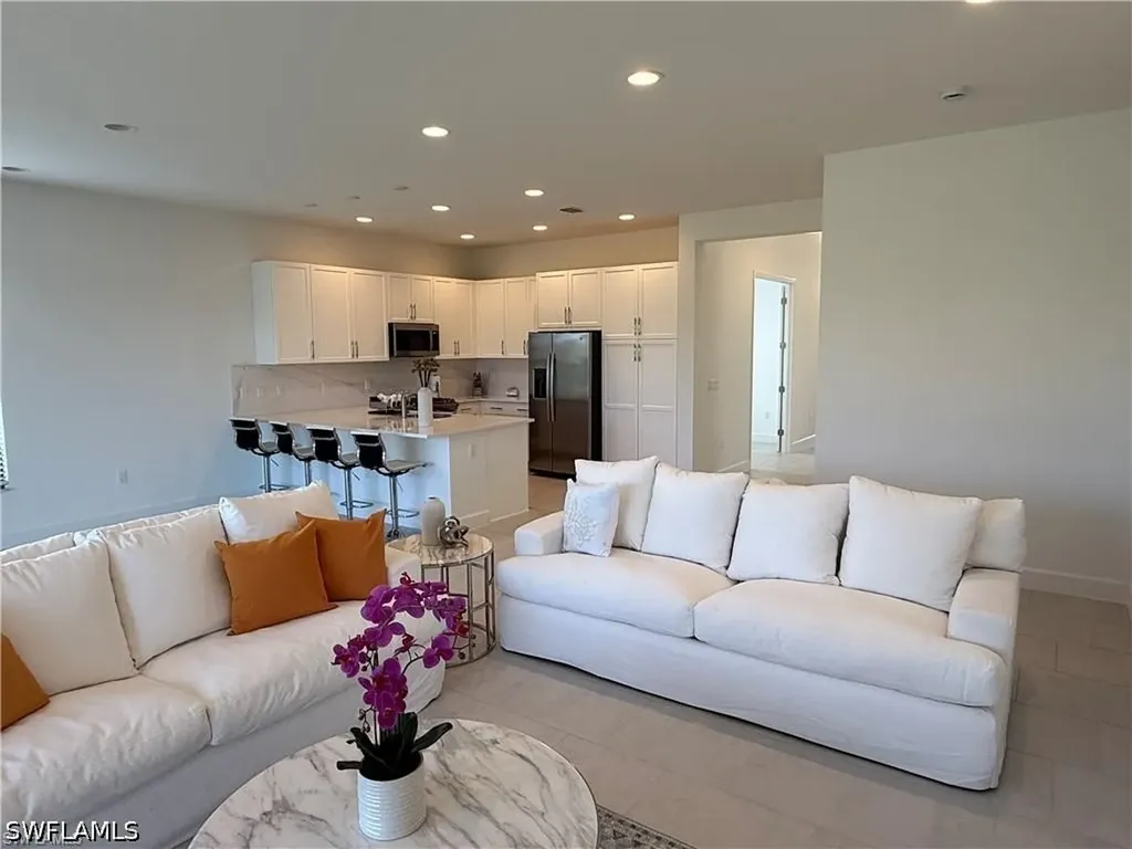 20623 Fair Oak Lane Estero FL 33928
