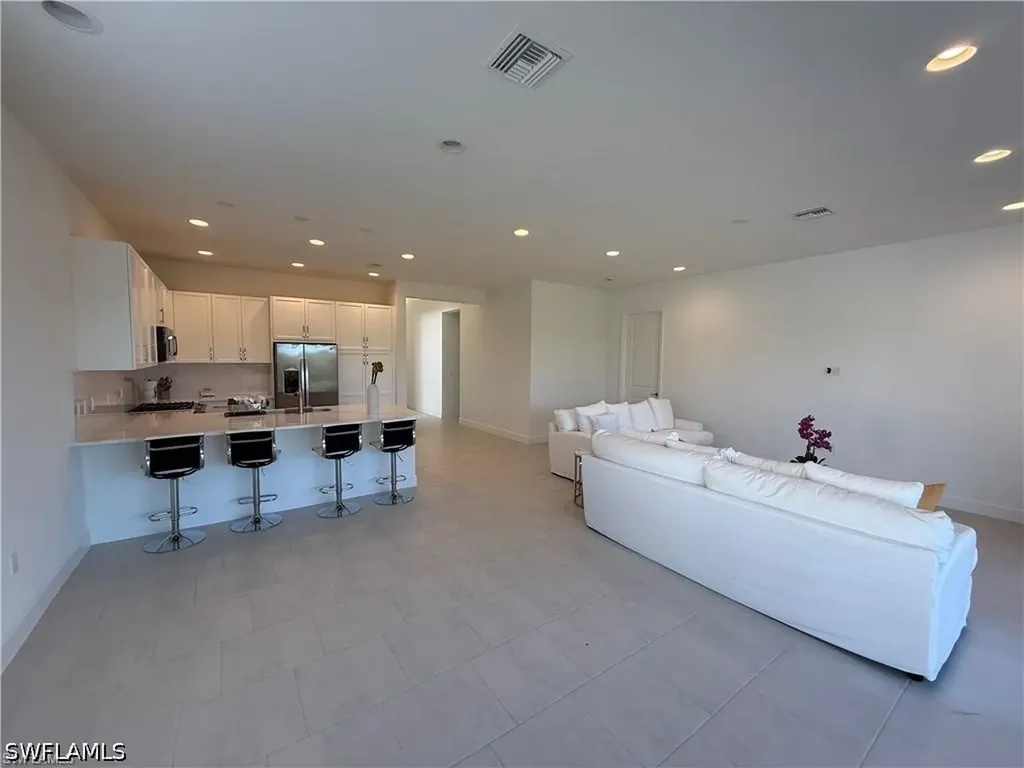 20623 Fair Oak Lane Estero FL 33928