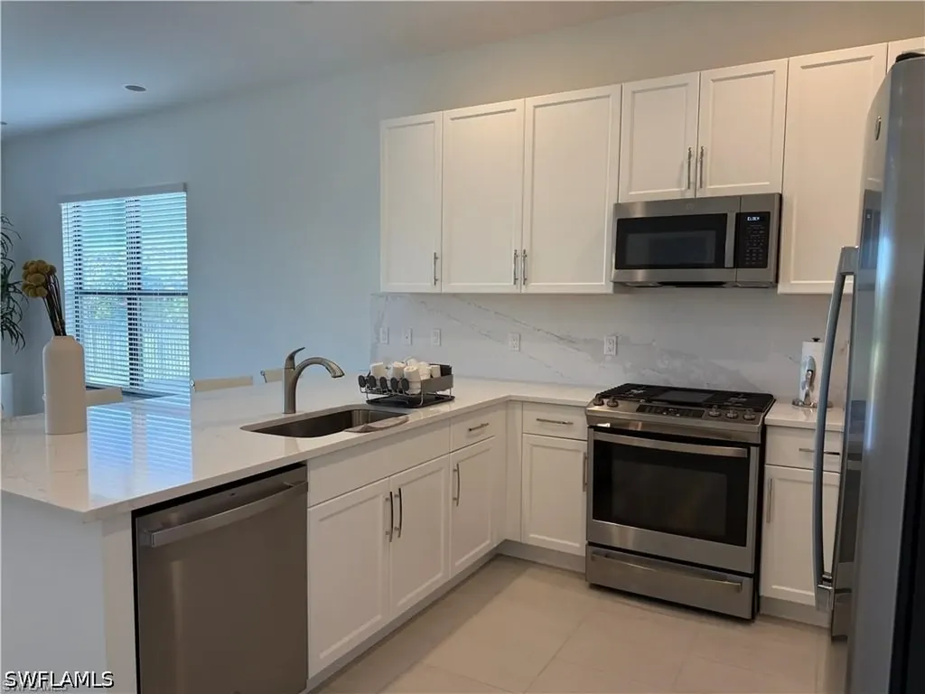 20623 Fair Oak Lane Estero FL 33928