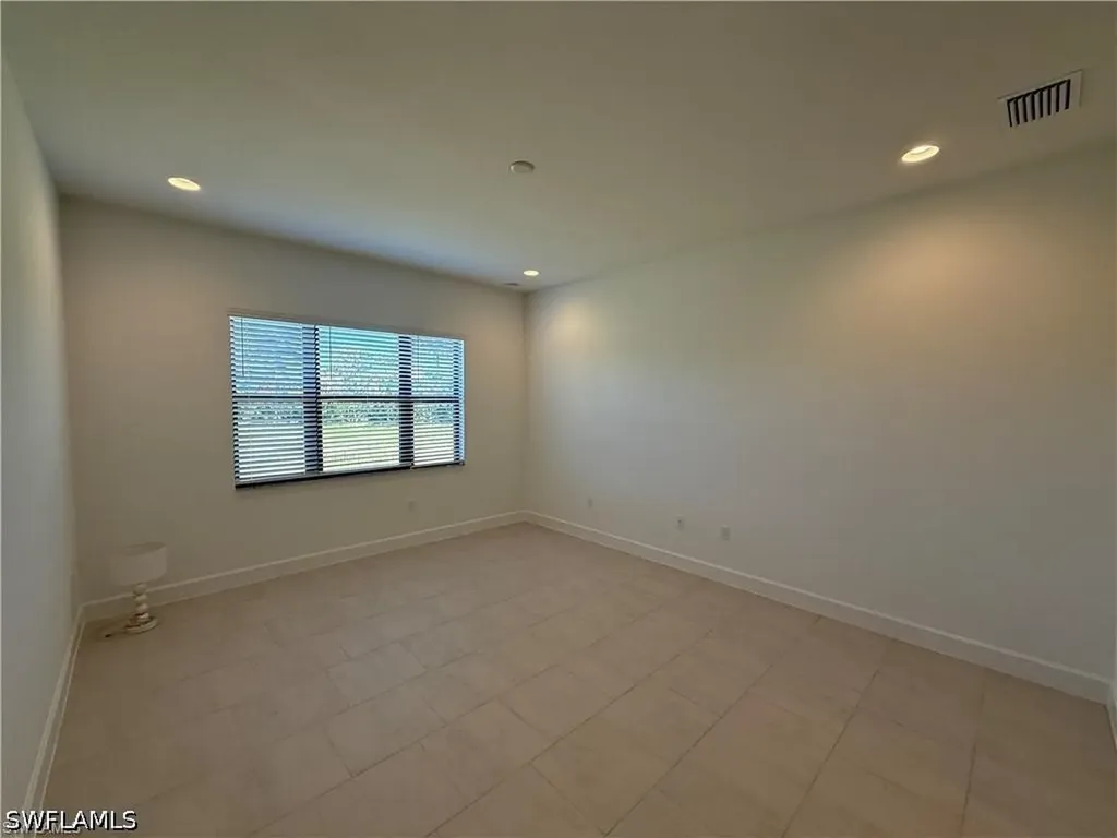20623 Fair Oak Lane Estero FL 33928