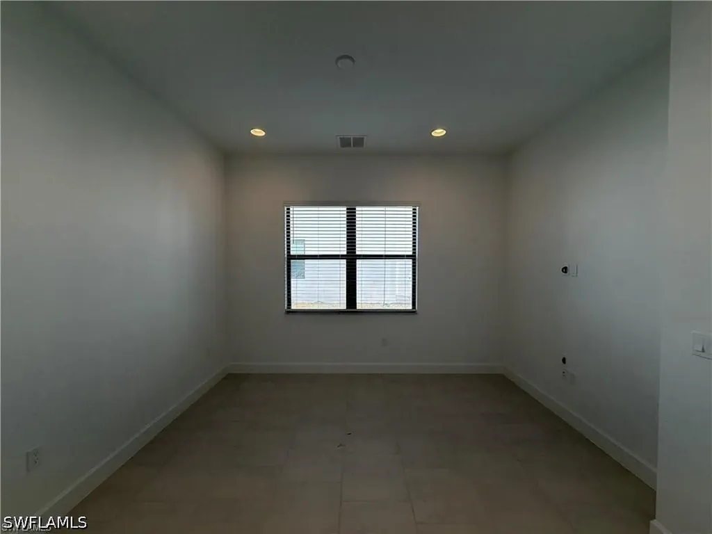 20623 Fair Oak Lane Estero FL 33928