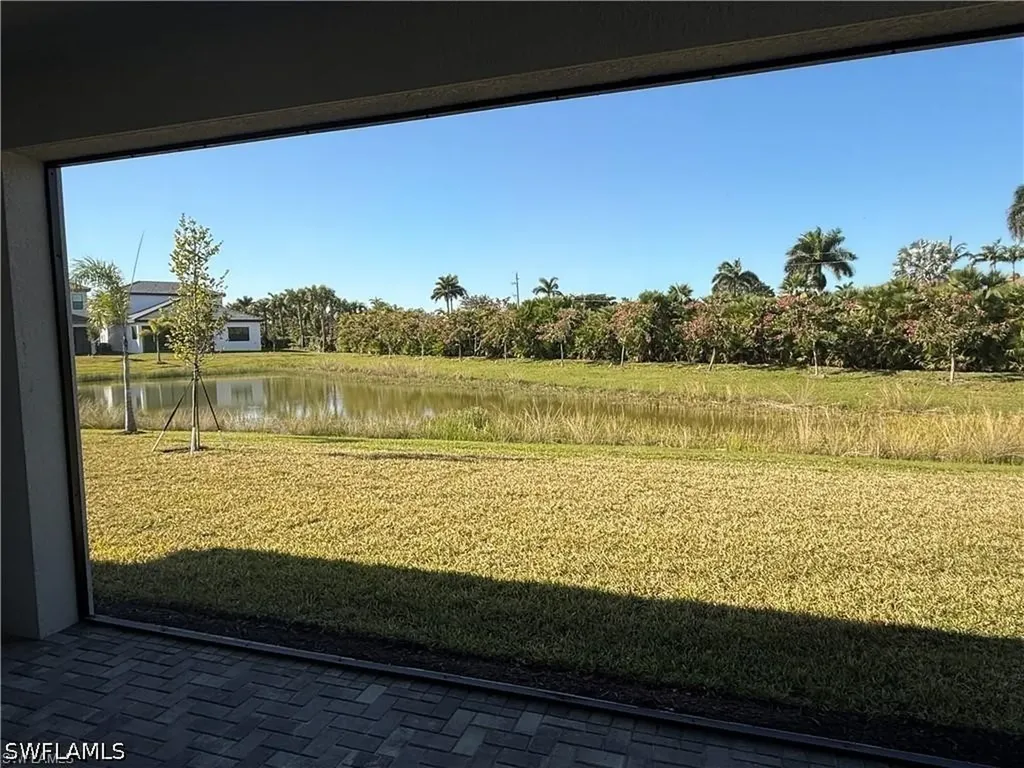 20623 Fair Oak Lane Estero FL 33928