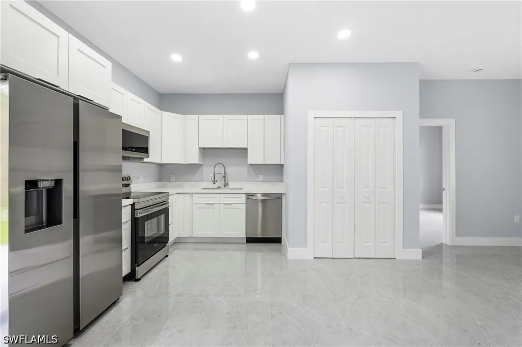 2677 62nd Avenue NE Naples FL 34120