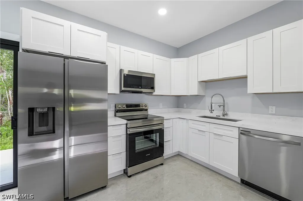 2677 62nd Avenue NE Naples FL 34120